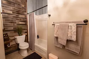 1424 Doria Way, Manteca, CA 95336 - Photo 19