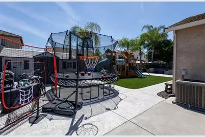 1424 Doria Way, Manteca, CA 95336 - Photo 35