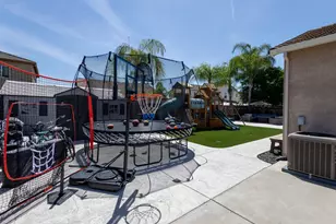 1424 Doria Way, Manteca, CA 95336 - Photo 35