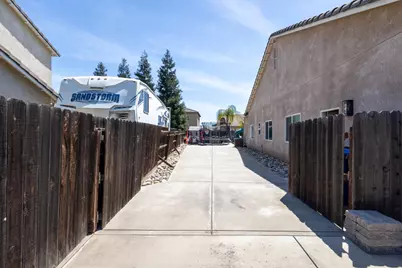 1424 Doria Way, Manteca, CA 95336 - Photo 37