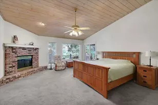 13036 Lake Wildwood Dr, Penn Valley, CA 95946 - Photo 9