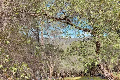 13036 Lake Wildwood Drive, Penn Valley, CA 95946 - Photo 55