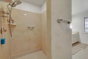 13036 Lake Wildwood Dr, Penn Valley, CA 95946 - Photo 29