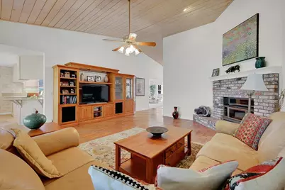13036 Lake Wildwood Drive, Penn Valley, CA 95946 - Photo 21
