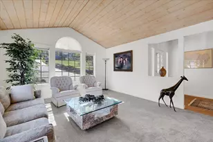 13036 Lake Wildwood Dr, Penn Valley, CA 95946 - Photo 13