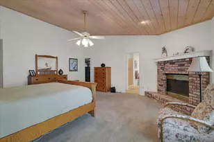 13036 Lake Wildwood Dr, Penn Valley, CA 95946 - Photo 25