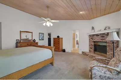 13036 Lake Wildwood Drive, Penn Valley, CA 95946 - Photo 23
