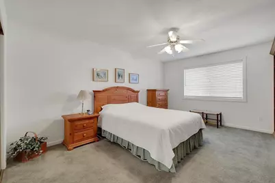 13036 Lake Wildwood Drive, Penn Valley, CA 95946 - Photo 37