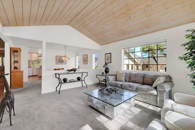 13036 Lake Wildwood Drive, Penn Valley, CA 95946 - Photo 5
