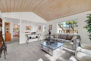 13036 Lake Wildwood Dr, Penn Valley, CA 95946 - Photo 5