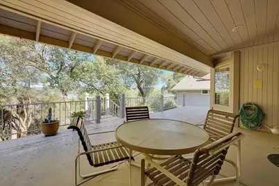 13036 Lake Wildwood Drive, Penn Valley, CA 95946 - Photo 45
