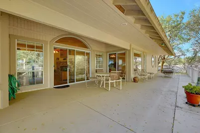 13036 Lake Wildwood Drive, Penn Valley, CA 95946 - Photo 47