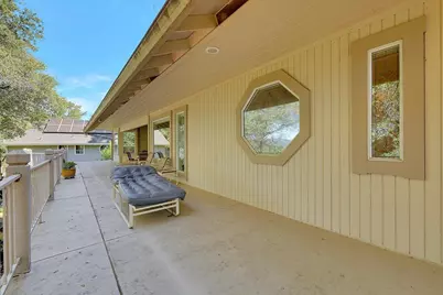 13036 Lake Wildwood Drive, Penn Valley, CA 95946 - Photo 53