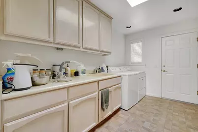 13036 Lake Wildwood Drive, Penn Valley, CA 95946 - Photo 31