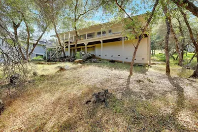 13036 Lake Wildwood Drive, Penn Valley, CA 95946 - Photo 59
