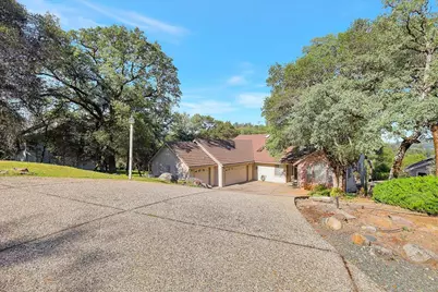 13036 Lake Wildwood Drive, Penn Valley, CA 95946 - Photo 61