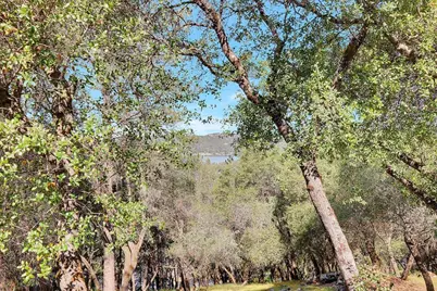 13036 Lake Wildwood Drive, Penn Valley, CA 95946 - Photo 55