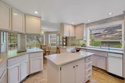 13036 Lake Wildwood Drive, Penn Valley, CA 95946 - Photo 11