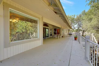 13036 Lake Wildwood Drive, Penn Valley, CA 95946 - Photo 49