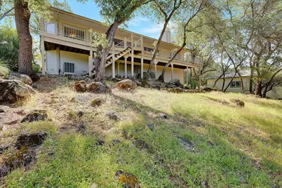 13036 Lake Wildwood Drive, Penn Valley, CA 95946 - Photo 57