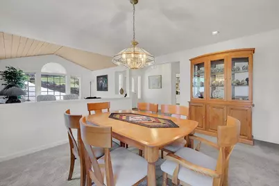 13036 Lake Wildwood Drive, Penn Valley, CA 95946 - Photo 9