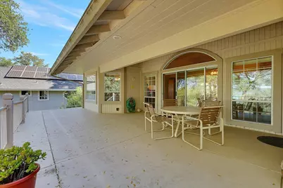 13036 Lake Wildwood Drive, Penn Valley, CA 95946 - Photo 47