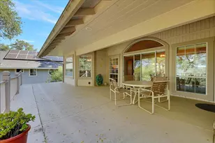 13036 Lake Wildwood Dr, Penn Valley, CA 95946 - Photo 47