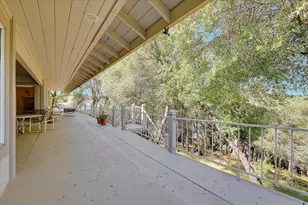 13036 Lake Wildwood Dr, Penn Valley, CA 95946 - Photo 49