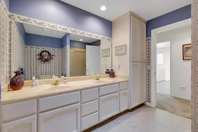 13036 Lake Wildwood Drive, Penn Valley, CA 95946 - Photo 31