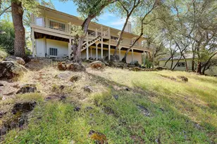 13036 Lake Wildwood Dr, Penn Valley, CA 95946 - Photo 57