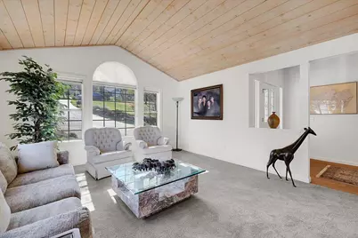 13036 Lake Wildwood Drive, Penn Valley, CA 95946 - Photo 5