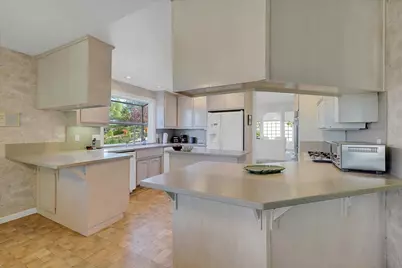 13036 Lake Wildwood Drive, Penn Valley, CA 95946 - Photo 15