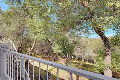13036 Lake Wildwood Drive, Penn Valley, CA 95946 - Photo 51
