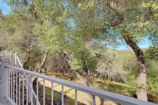 13036 Lake Wildwood Dr, Penn Valley, CA 95946 - Photo 51