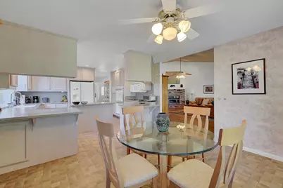 13036 Lake Wildwood Drive, Penn Valley, CA 95946 - Photo 21