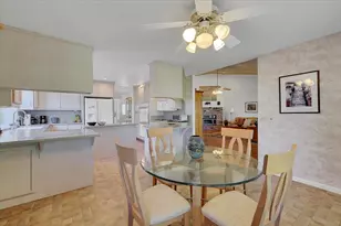 13036 Lake Wildwood Dr, Penn Valley, CA 95946 - Photo 21
