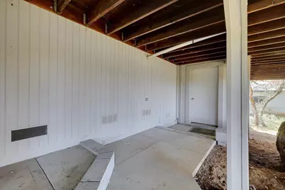 13036 Lake Wildwood Drive, Penn Valley, CA 95946 - Photo 43