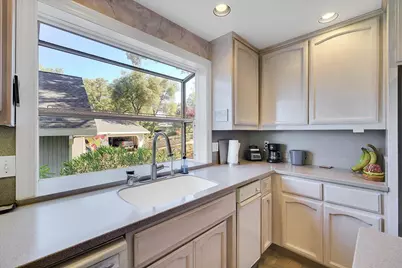 13036 Lake Wildwood Drive, Penn Valley, CA 95946 - Photo 13