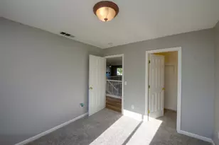701 Beck Creek Ln, Patterson, CA 95363 - Photo 27