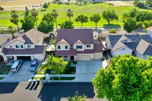 701 Beck Creek Ln, Patterson, CA 95363 - Photo 41