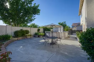 701 Beck Creek Ln, Patterson, CA 95363 - Photo 37