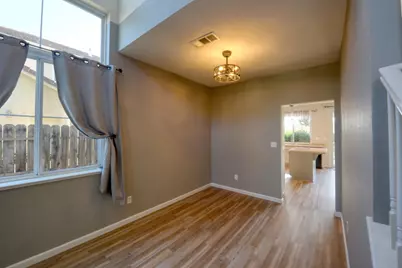 701 Beck Creek Lane, Patterson, CA 95363 - Photo 15