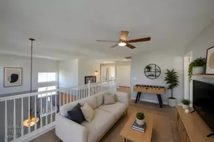 701 Beck Creek Ln, Patterson, CA 95363 - Photo 11