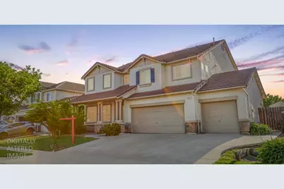 701 Beck Creek Lane, Patterson, CA 95363 - Photo 1