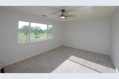 701 Beck Creek Lane, Patterson, CA 95363 - Photo 33