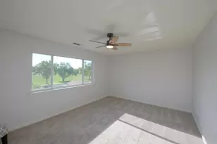 701 Beck Creek Ln, Patterson, CA 95363 - Photo 33