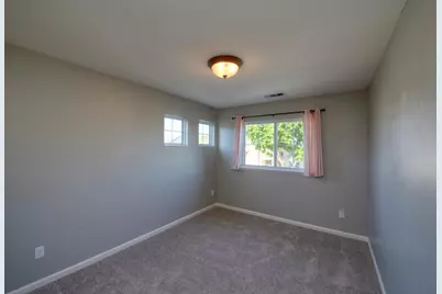 701 Beck Creek Lane, Patterson, CA 95363 - Photo 31