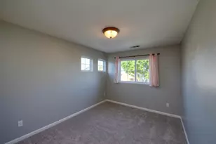 701 Beck Creek Ln, Patterson, CA 95363 - Photo 31
