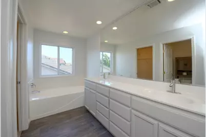 701 Beck Creek Lane, Patterson, CA 95363 - Photo 35