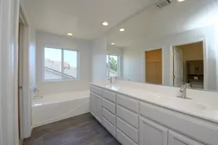 701 Beck Creek Ln, Patterson, CA 95363 - Photo 35